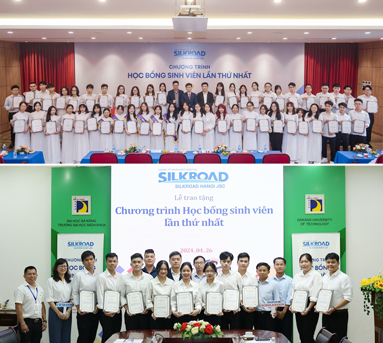 0426 장학증서 수여식_1715223302.jpg